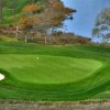 Dunes Club